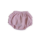 Bonnie & Harlo Bloomers