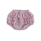 Bonnie & Harlo Bloomers