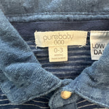 Adventure Holiday Wardrobe Bundle (7 pcs)