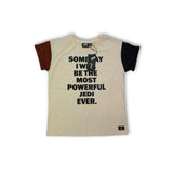 Rock Your Baby Star Wars Tee
