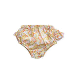 Ruby Owl Bloomers