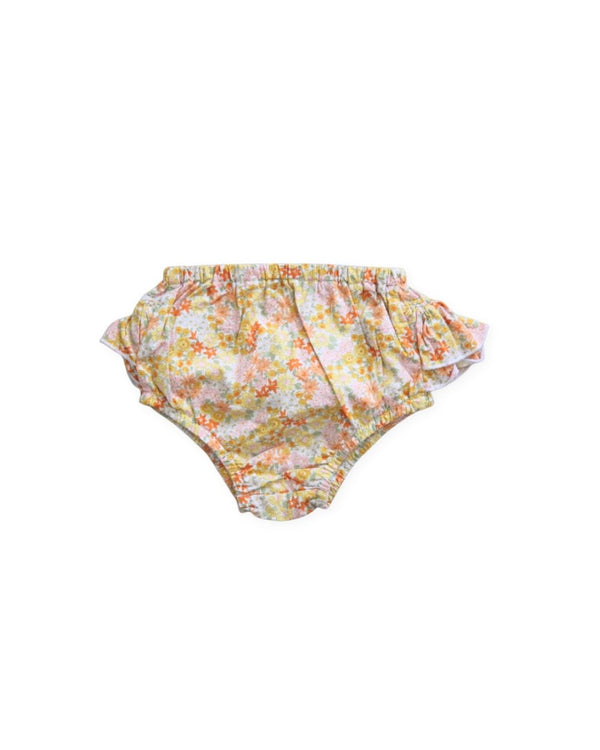 Ruby Owl Bloomers