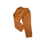 Weekend House Kids Goose Pants