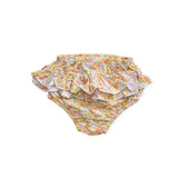 Ruby Owl Bloomers