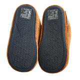 Peter Alexander x Gruffalo Slippers