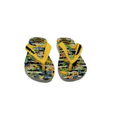 Havaianas Minions Thongs