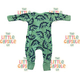 Bonds Wondersuits - Multiple Style Options