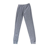 Polarn O. Pyret Legging Bottoms