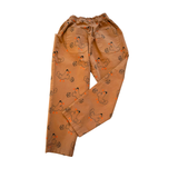 Weekend House Kids Goose Pants