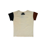 Rock Your Baby Star Wars Tee