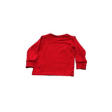 Rock Your Baby “Dancing Queen” Shirt