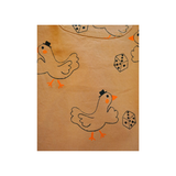 Weekend House Kids Goose Pants