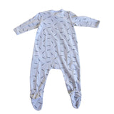 Hugo Boss Romper Set