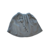 The Animals Observatory Skirt