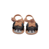 Mini Melissa Minnie Mouse Sandals