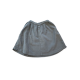 The Animals Observatory Skirt