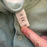 Adventure Cooler Weather Bundle (4 pcs)