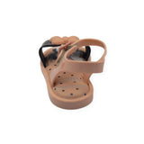 Mini Melissa Minnie Mouse Sandals
