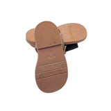 Mini Melissa Minnie Mouse Sandals