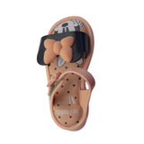 Mini Melissa Minnie Mouse Sandals