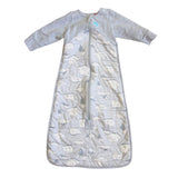 Love To Dream Cloud Sleep Sack 3.5 TOG