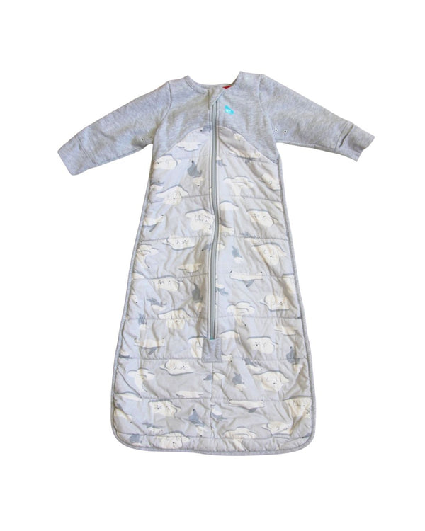 Love To Dream Cloud Sleep Sack 3.5 TOG