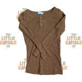Jamie Kay Transeasonal Bundle (4 pieces)
