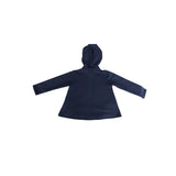 Alex & Ant Jacket