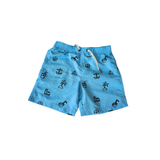 Miniti Summer Icon Boardies