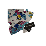 Rock Your Baby Floral Dress