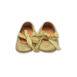 Jamie Kay Ballet Flat Soft Shoes