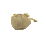 Jamie Kay Ballet Flat Soft Shoes