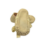 Jamie Kay Ballet Flat Soft Shoes