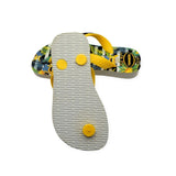 Havaianas Minions Thongs