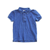 Jack & Milly Polo Shirt