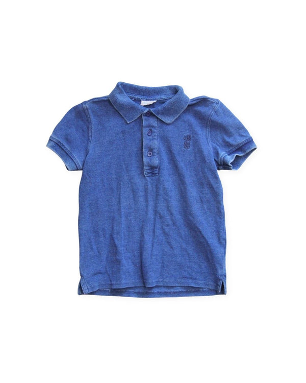 Jack & Milly Polo Shirt