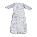Love To Dream Cloud Sleep Sack 3.5 TOG