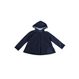 Alex & Ant Jacket