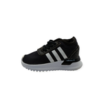 Adidas Black Sneakers
