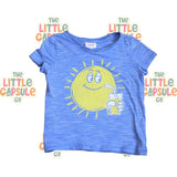 Seed Heritage Sunshine Tee