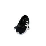 Adidas Black Sneakers