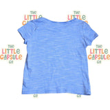 Seed Heritage Sunshine Tee