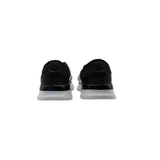 Adidas Black Sneakers