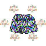 Bonds x Disney Mickey Mouse Boxers