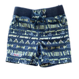 Pumpkin Patch 2010's Boardshorts