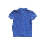 Jack & Milly Polo Shirt