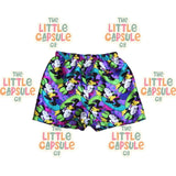 Bonds x Disney Mickey Mouse Boxers