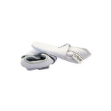 Bobux Soft Leather Booties