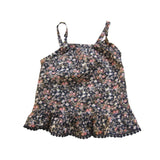 Jamie Kay Cami & Bloomer Set