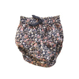 Jamie Kay Cami & Bloomer Set